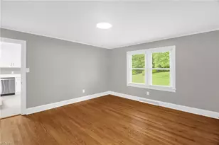 518 E Main St, Franklinville, NC 27248 - Photo 19