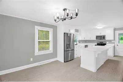 518 E Main Street, Franklinville, NC 27248 - Photo 13