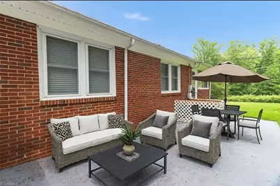 518 E Main Street, Franklinville, NC 27248 - Photo 29