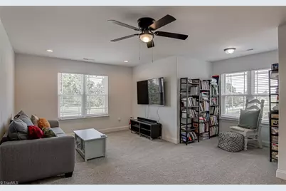 8424 Fairgrove Church Road, Browns Summit, NC 27214 - Photo 27