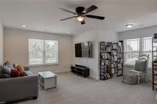 8424 Fairgrove Church Rd, Browns Summit, NC 27214 - Photo 27