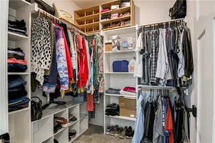 8424 Fairgrove Church Rd, Browns Summit, NC 27214 - Photo 23