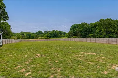 8424 Fairgrove Church Road, Browns Summit, NC 27214 - Photo 31