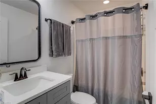 8424 Fairgrove Church Rd, Browns Summit, NC 27214 - Photo 29