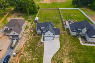 8424 Fairgrove Church Rd, Browns Summit, NC 27214 - Photo 37