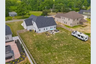 8424 Fairgrove Church Road, Browns Summit, NC 27214 - Photo 39