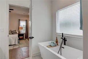 8424 Fairgrove Church Rd, Browns Summit, NC 27214 - Photo 21