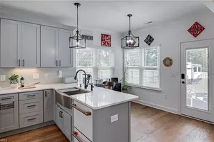 8424 Fairgrove Church Rd, Browns Summit, NC 27214 - Photo 9