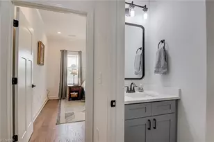 8424 Fairgrove Church Rd, Browns Summit, NC 27214 - Photo 25