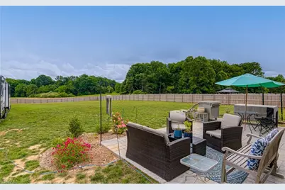 8424 Fairgrove Church Road, Browns Summit, NC 27214 - Photo 35