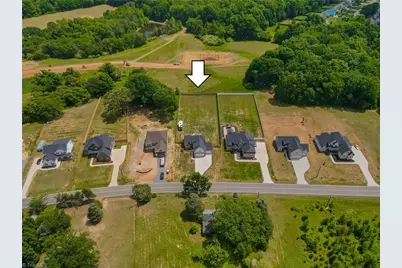 8424 Fairgrove Church Road, Browns Summit, NC 27214 - Photo 41