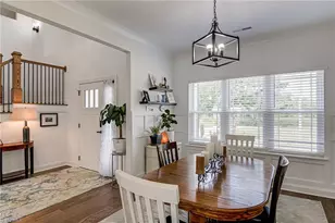 8424 Fairgrove Church Rd, Browns Summit, NC 27214 - Photo 15