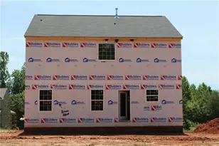 1425 Reading Ct, Burlington, NC 27217 - Photo 5