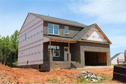 1425 Reading Court #78 KL, Burlington, NC 27217 - Photo 3