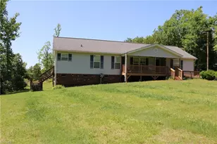 2615 Solomon Lea Rd, Leasburg, NC 27291 - Photo 3