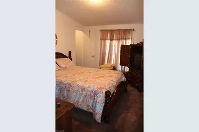 2615 Solomon Lea Road, Leasburg, NC 27291 - Photo 31