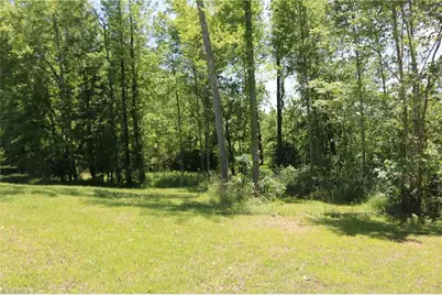 2615 Solomon Lea Road, Leasburg, NC 27291 - Photo 49