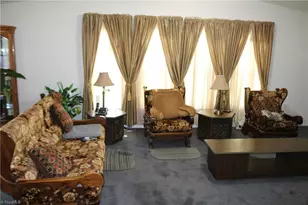 2615 Solomon Lea Rd, Leasburg, NC 27291 - Photo 21