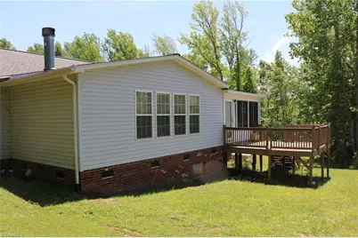 2615 Solomon Lea Road, Leasburg, NC 27291 - Photo 9