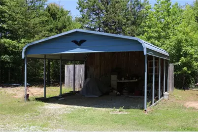 2615 Solomon Lea Road, Leasburg, NC 27291 - Photo 45