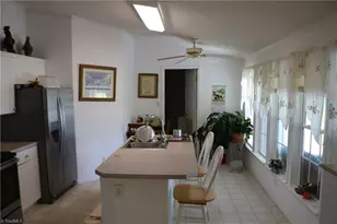 2615 Solomon Lea Rd, Leasburg, NC 27291 - Photo 23