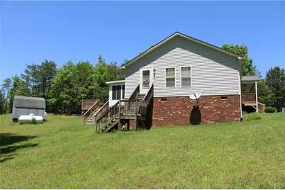 2615 Solomon Lea Road, Leasburg, NC 27291 - Photo 7
