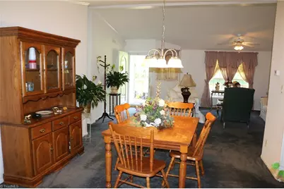 2615 Solomon Lea Road, Leasburg, NC 27291 - Photo 17