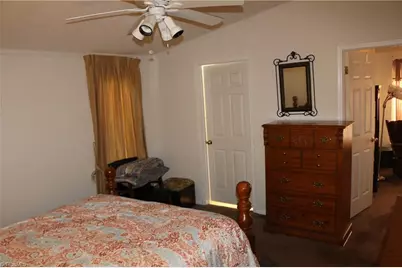 2615 Solomon Lea Road, Leasburg, NC 27291 - Photo 27