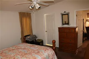 2615 Solomon Lea Rd, Leasburg, NC 27291 - Photo 27