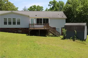 2615 Solomon Lea Rd, Leasburg, NC 27291 - Photo 11