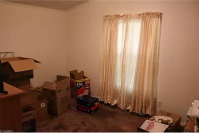 2615 Solomon Lea Road, Leasburg, NC 27291 - Photo 33