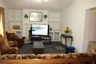 2615 Solomon Lea Rd, Leasburg, NC 27291 - Photo 19