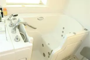 2615 Solomon Lea Rd, Leasburg, NC 27291 - Photo 37