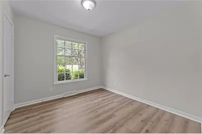 2507 Fontaine Road, Greensboro, NC 27407 - Photo 13