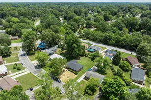 2507 Fontaine Rd, Greensboro, NC 27407 - Photo 31