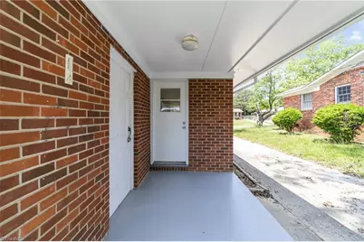 2507 Fontaine Road, Greensboro, NC 27407 - Photo 25