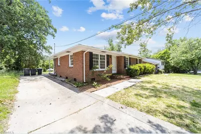 2507 Fontaine Road, Greensboro, NC 27407 - Photo 15