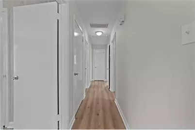 2507 Fontaine Road, Greensboro, NC 27407 - Photo 23