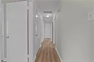 2507 Fontaine Rd, Greensboro, NC 27407 - Photo 23