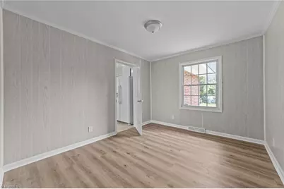 2507 Fontaine Road, Greensboro, NC 27407 - Photo 19