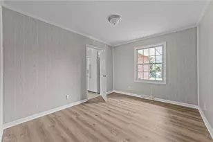 2507 Fontaine Rd, Greensboro, NC 27407 - Photo 19