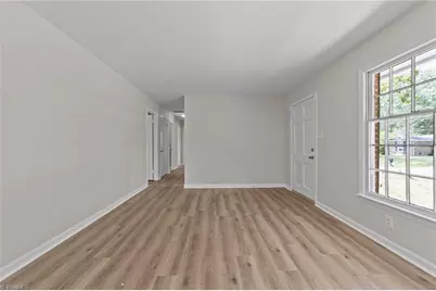 2507 Fontaine Road, Greensboro, NC 27407 - Photo 17