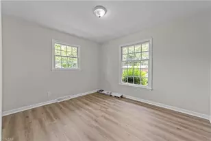 2507 Fontaine Rd, Greensboro, NC 27407 - Photo 21