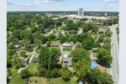 2507 Fontaine Road, Greensboro, NC 27407 - Photo 33