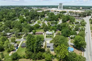 2507 Fontaine Rd, Greensboro, NC 27407 - Photo 33