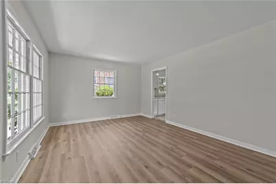 2507 Fontaine Road, Greensboro, NC 27407 - Photo 5