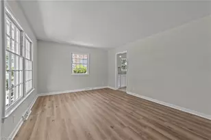 2507 Fontaine Rd, Greensboro, NC 27407 - Photo 5