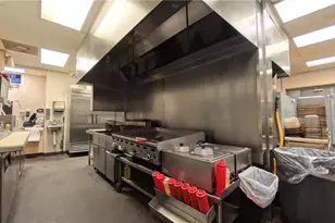 3219 Old Nc Hwy 49, Asheboro, NC 27205 - Photo 29