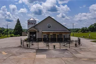 3219 Old Nc Hwy 49, Asheboro, NC 27205 - Photo 3