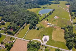 3219 Old Nc Hwy 49, Asheboro, NC 27205 - Photo 13